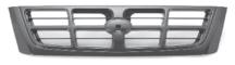 Articolo X1W2X - GRIGLIA SUBARU FORESTER 01/98>12/00