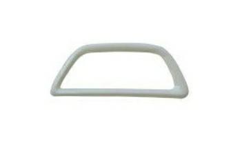 Articolo X2R31 - CORNICE GRIGLIA P/TI A/SX RENAULT CAPTUR 02/13>