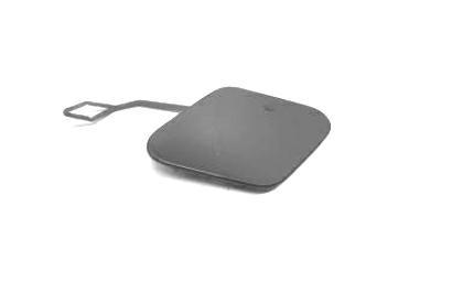 Articolo X2W26 - COPRIGANCIO POST BMW SERIE 3 F30 07/15>