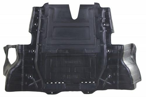 Articolo X2ZYM - RIPARO SOTTOMOTORE OPEL ASTRA H 06/04> ZAFIRA 05/05>