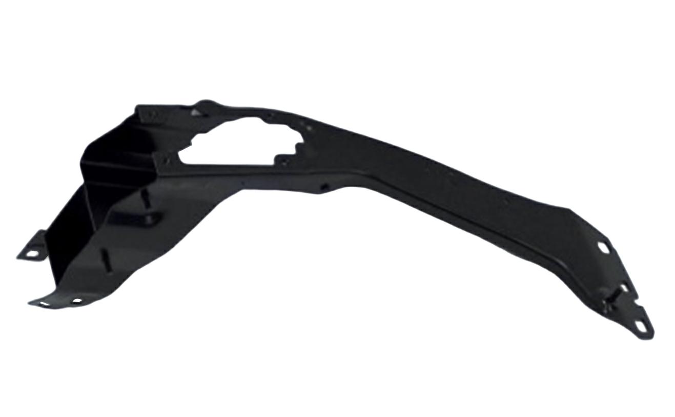 Articolo X36MV - SEDE FARO DX BMW X1 F48 09/15> X2 F39 03/18>