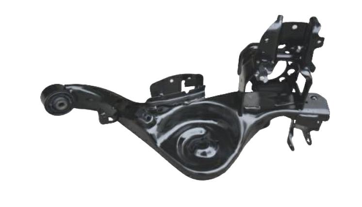 Articolo X3RFB - BRACCIO P/DX NISSAN  QASHQAI 02/07> X-TRAIL 09/10>