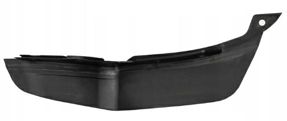 Articolo X3SK5 - LOCARO A/SX PARTE ANT MINI COUNTRYMAN (R60) 09/10>