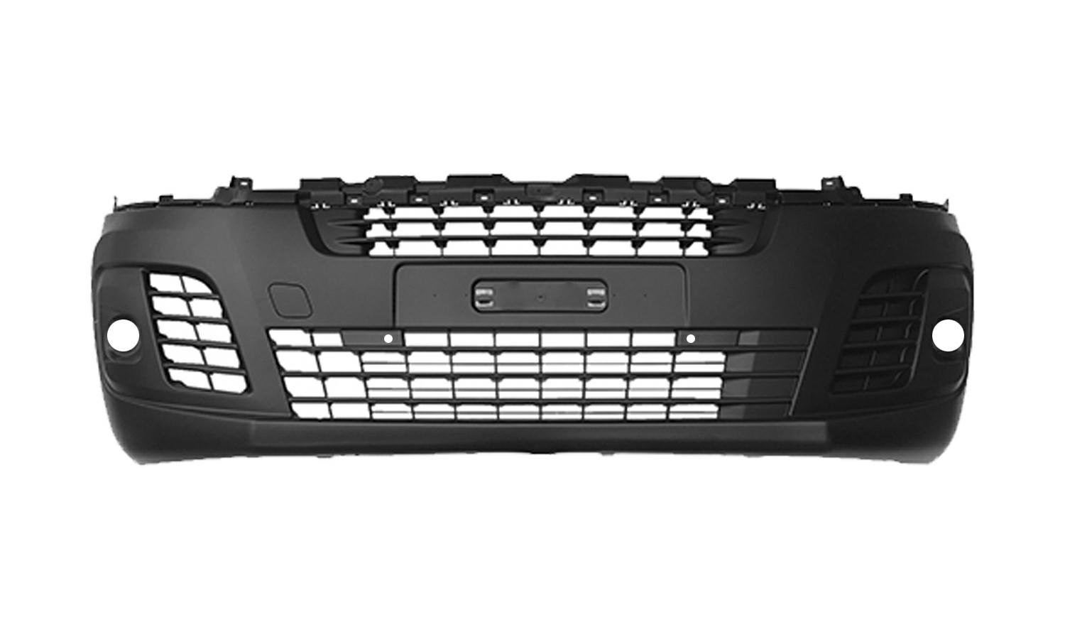 Articolo X3T33 - P/TI ANT C/FEND+PDC+PA CIT  JUMPY-PEUG EXPERT 01/16>