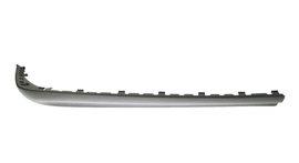 Articolo X3V94 - SPOILER P/TI A/DX VW GOLF 09/89>10/91