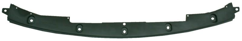 Articolo X3ZZ2 - SPOILER P/TI POST C/LE TOYOTA PRIUS 07/09>