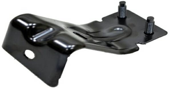 Articolo X4BH9 - STAFFA P/TI P/SX NISSAN QASHQAI 06/17>