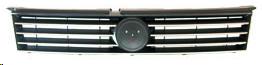 Articolo X4XQR - GRIGLIA CROM FIAT STILO 10/01>12/06 5P