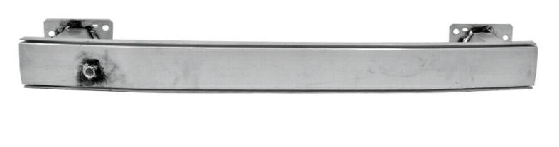 Articolo X5C9R - RINF P/TI ANT SUP CITR BERLINGO-PEUG PARTN-RANCH 01/08> ALLUM