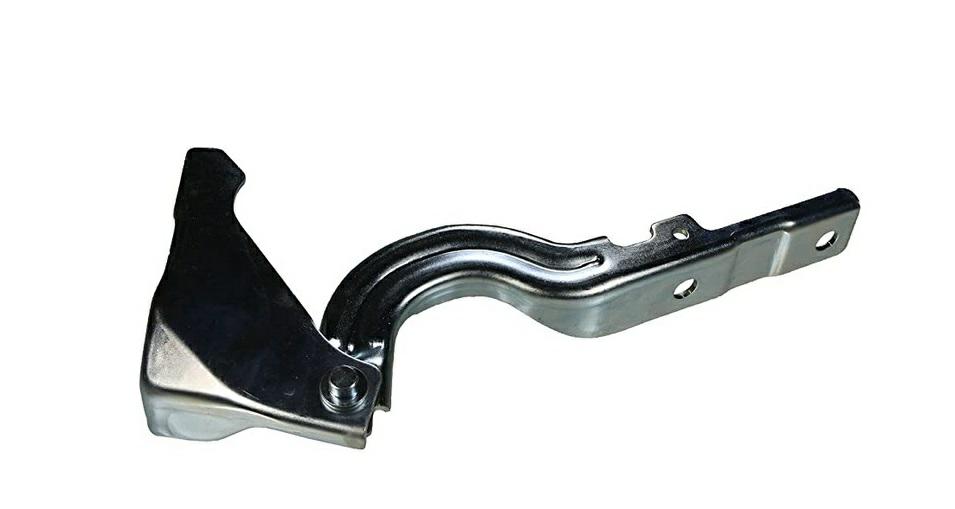 Articolo X5FK1 - CERNIERA COF A/SX FIAT TIPO 12/15>