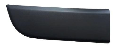 Articolo X5SP4 - MODAN PORTA A/SX RENAULT MASTER-NISSAN-OPEL 01/10>