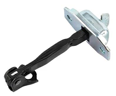 Articolo X643T - TIRANTE PORTA POST DX/SX TOYOTA HILUX 06/05>