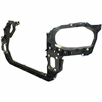 Articolo X6SHV - OSSATURA ANT CHRYSLER VOYAGER 01/08>