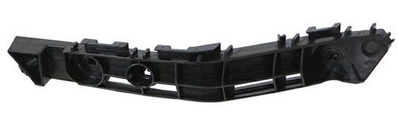 Articolo X7TQH - STAFFA P/TI A/DX TOYOTA YARIS CROSS 09/20>