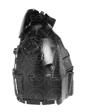 Articolo X8D1H - LOCARO A/SX PARTE ANT MERC CLASSE A W177 08/18> CLAS B W247 19>