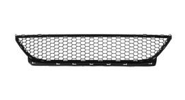 Articolo X9MSM - GRIGLIA P/TI ANT C/LE DACIA LOGAN-LOGAN MCV 10/08>