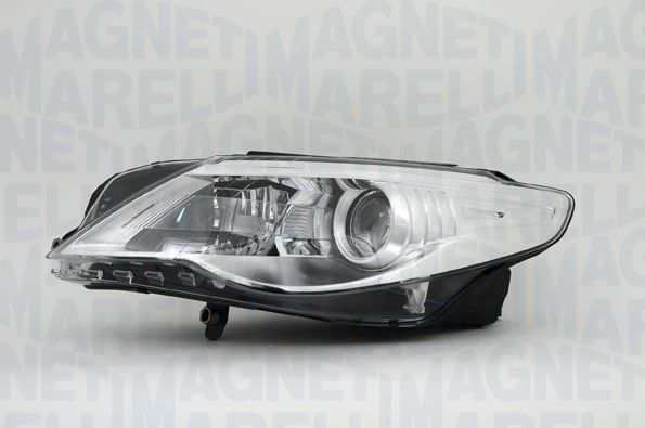 Articolo X9ZRS - FARO DX XENO D1S-H7 AFSC/MOTOR EL S/CENTR VW PASSAT CC 05/08>