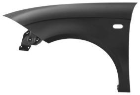 Articolo XBNQT - PARAF A/SX SEAT ALTEA 04/04> TOLEDO 01/05> -TUV-