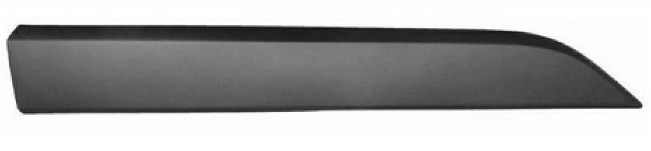 Articolo XC5PK - MODAN PORTA A/DX FORD TRANSIT-TOURNEO CUSTOM 01/13>