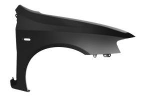 Articolo XCHH3 - PARAF A/DX FIAT STILO 10/01>12/06 5P