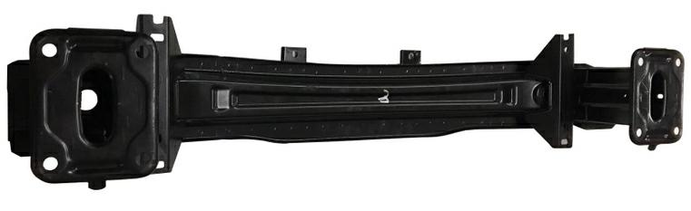 Articolo XDDPS - RINF P/TI ANT MAZDA CX30 01/19>