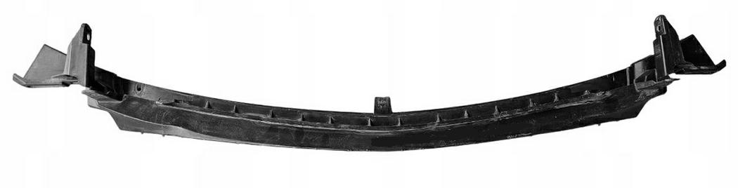 Articolo XDS2M - SUPPORTO P/TI ANT INF MERCED CLASSE W212 03/13>