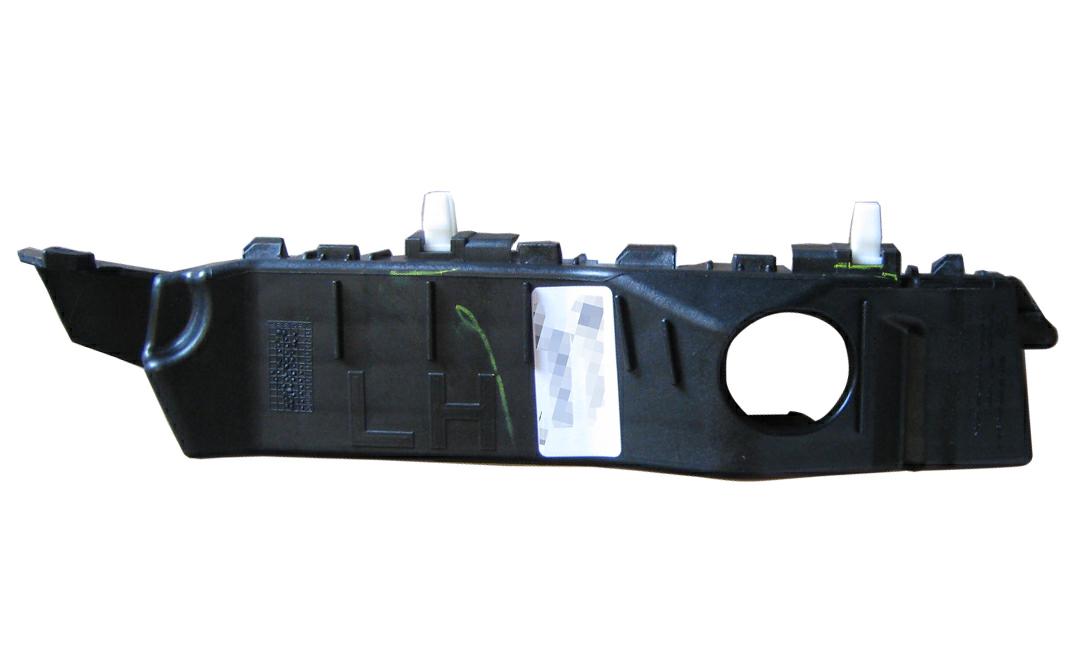 Articolo XDT88 - STAFFA P/TI A/SX HYUNDAI I30 02/17>