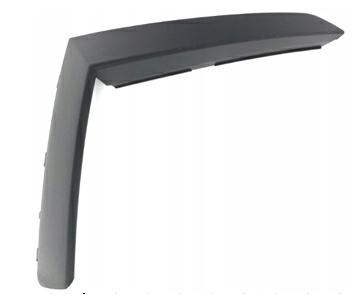 Articolo XFC4D - MODAN P/TI A/DX SKODA OCTAVIA 01/20>