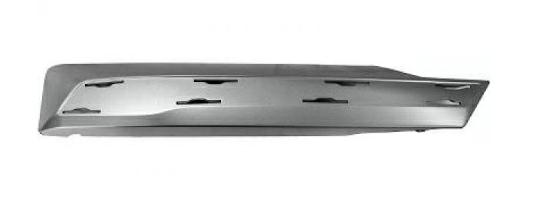 Articolo XFKKD - MODAN P/TI A/DX GRIGIO SCUR C/FORI LIST BMW X3 G01 01/18> LUXURY