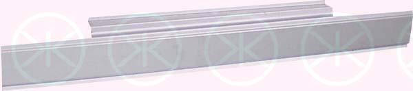 Articolo XG2S0 - SOTTOPORTA DX-SX SUZUKISJ 410-413 01/82>12/95
