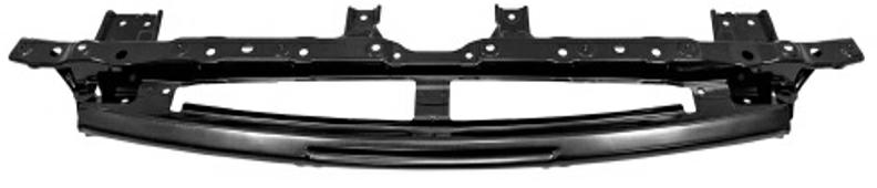Articolo XG676 - RINF P/TI ANT SUP SUBARU CROSSTREK 01/23>