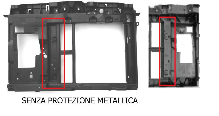 Articolo XHHYX - OSSAT PEUG 208 01/12> 2008 01/13> CITR C3 11/09> DIES.