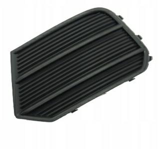 Articolo XHRM4 - GRIGLIA P/TI A/SX AUDI Q3 11/14>
