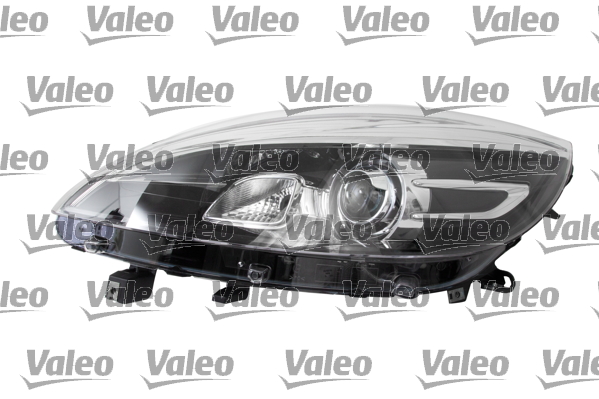 Articolo XKCZQ - FARO DX BIXENO D1S AFS PRED REG EL RENAULT SCENIC 01/12>