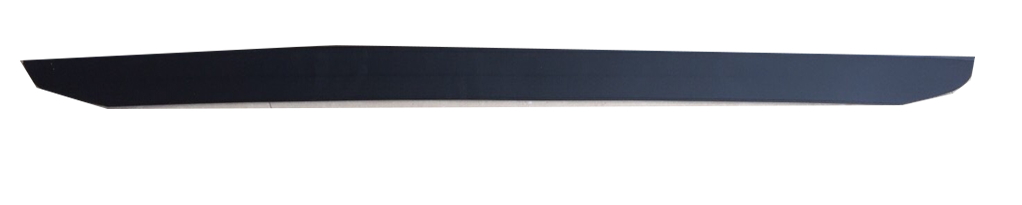 Articolo XKN9T - SPOILER P/TI ANT JEEP RENEGADE 03/14> 05/18>