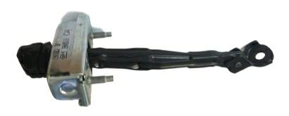 Articolo XKNH3 - TIRANTE PORTA POST DX/SX  OPEL ZAFIRA TOURER 10/11>