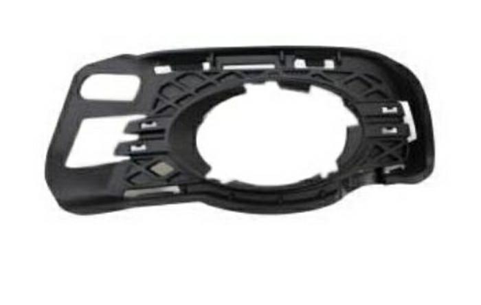 Articolo XKPRD - GRIGLIA P/TI FEND A/SX MERCEDES CLASSE C W204 07/07> SPORT