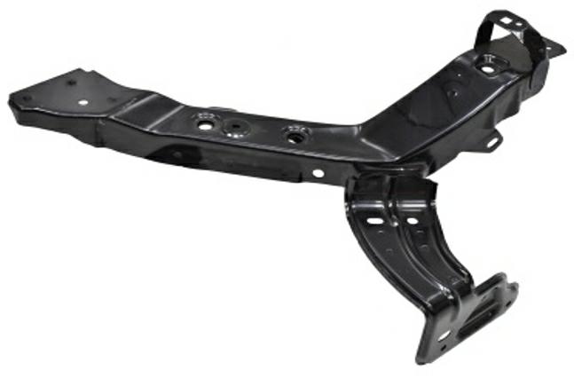 Articolo XMK2S - SEDE FARO SX MITSUBISHI ASX 11/19>
