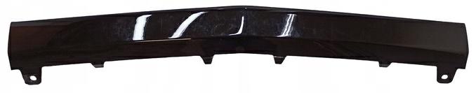 Articolo XMP91 - MODAN P/TI ANT C/LE NERA MERCEDES CLASSE C W205 12/13> AMG
