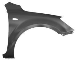 Articolo XNCH1 - PARAF A/DX KIA CEE'D-PRO CEE'D 08/07>