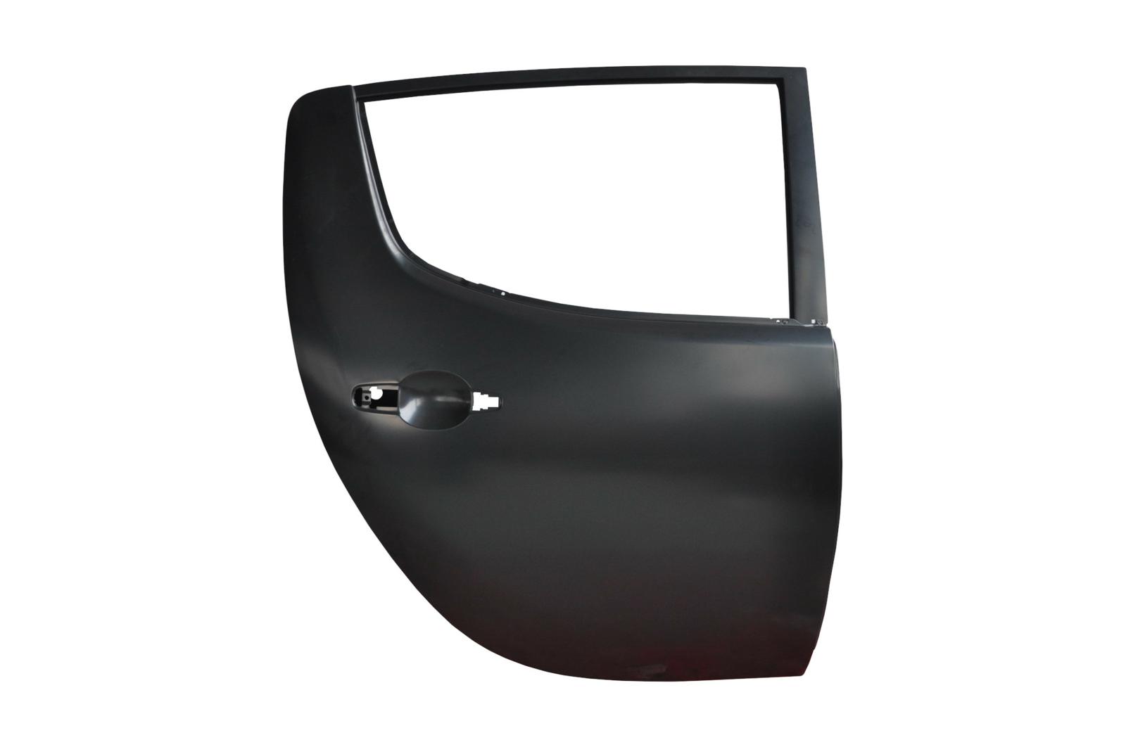 Articolo XP2QP - PORTA P/DX MITSUBISHI L200 02/05>