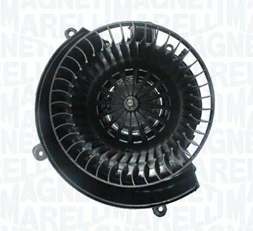 Articolo XP7QF - VENTOLA ABITACOLO OPEL ZAFIRA A MPV (T98)
