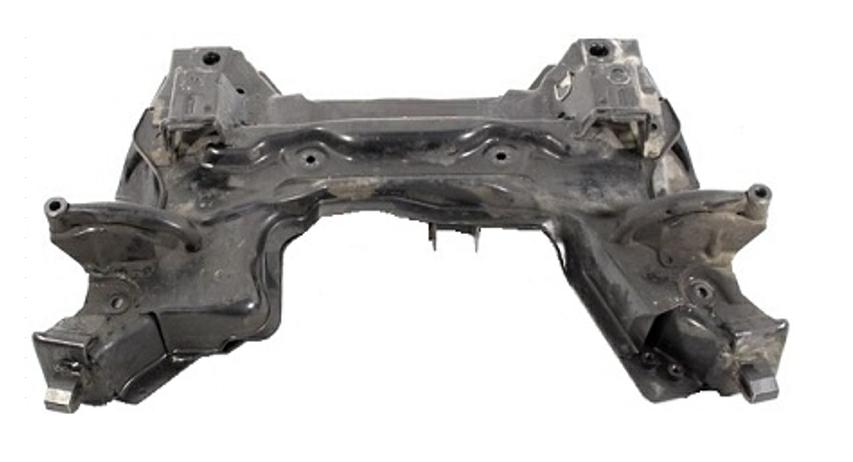 Articolo XPBSF - CULLA MOTORE PEUG 207-CIT C3 PICASSO 09> C3 AIRCROSS 17>
