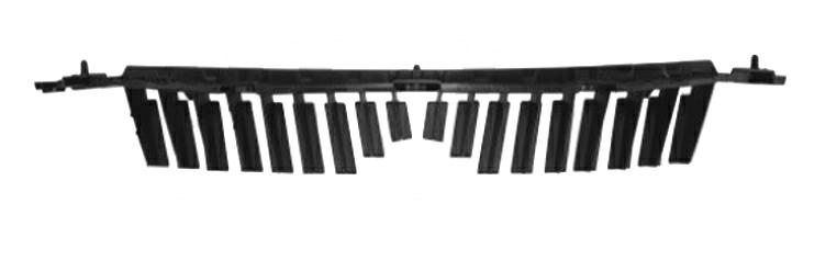 Articolo XPC8H - SUPPORTO P/TI POST PEUGEOT 408 01/22>