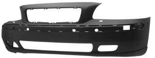 Articolo XPM32 - P/TI ANT PRIM C/FEND+LAVAF VOLVO V70 07/00>12/04
