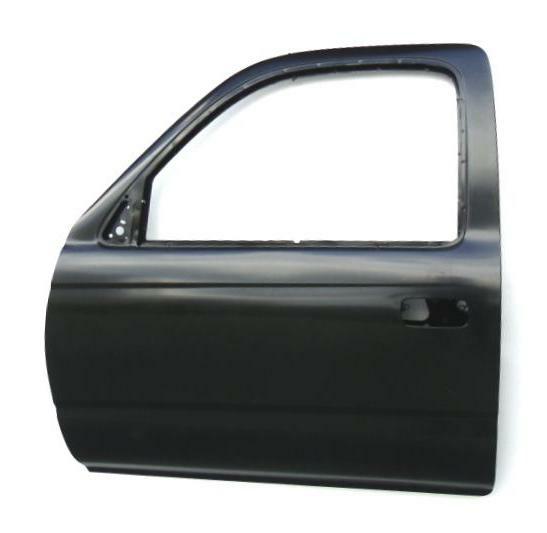 Articolo XPR00 - PORTA SX TOYOTA HILUX 01/98>12/03 2P