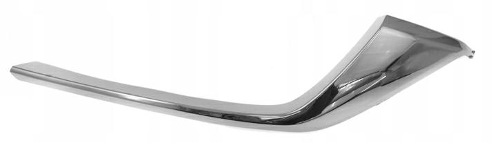 Articolo XQ1F2 - MOD GRIGLIA A/SX CROM MAZDA CX5 01/23>