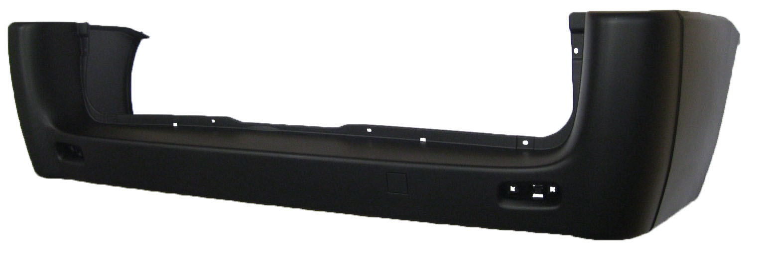 Articolo XQ894 - P/TI POST FIAT SCUDO 01/07>PASSO LUNGO -TUV-