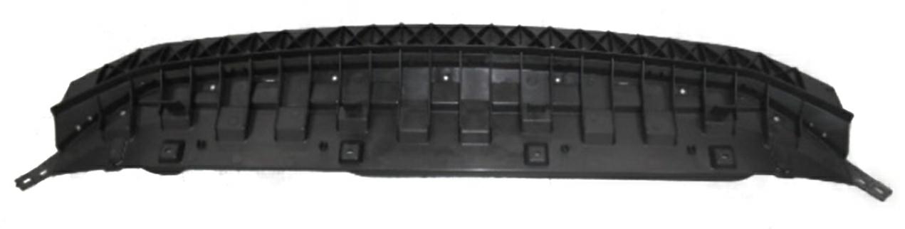 Articolo XQGK4 - RIPARO SOTTOPARAURTI SKODA OCTAVIA 03/13>