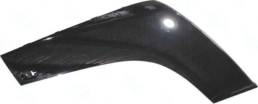 Articolo XQMP3 - MODAN P/TI P/SX LAND ROVER RANGE ROVER 01/21>